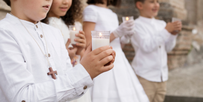 FR Weddings & Events