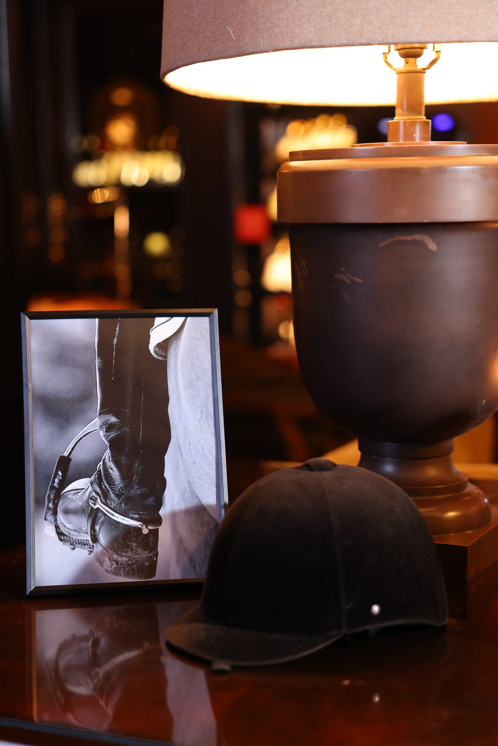 FR Weddings & Events