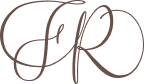 FR Weddings & Events