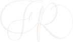 FR Weddings & Events