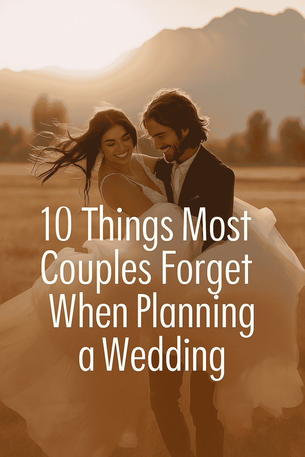 FR Weddings & Events