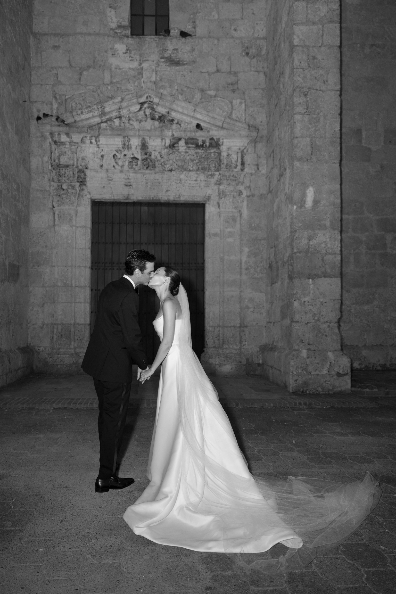 FR Weddings & Events